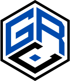 ITG GRC Consulting logo