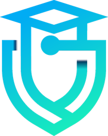 ITG Learning Academy logo